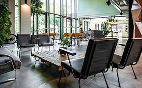 Hotel Valkenburg By Mercure - Next To Shimano Experience Center
